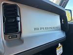 New 2025 Ford Bronco Outer Banks for sale #3B76469 - photo 14