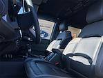 New 2025 Ford Bronco Outer Banks for sale #3B76469 - photo 15