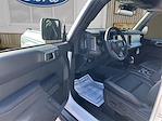 New 2025 Ford Bronco Outer Banks for sale #3B76469 - photo 16