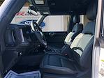 New 2025 Ford Bronco Outer Banks for sale #3B76469 - photo 18
