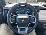 New 2025 Ford Bronco Outer Banks for sale #3B76469 - photo 19