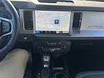 New 2025 Ford Bronco Outer Banks for sale #3B76469 - photo 23