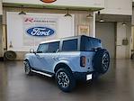 New 2025 Ford Bronco Outer Banks for sale #3B76469 - photo 2