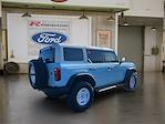 New 2025 Ford Bronco Heritage for sale #3B76589 - photo 5