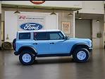 New 2025 Ford Bronco Heritage for sale #3B76589 - photo 6
