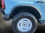 New 2025 Ford Bronco Heritage for sale #3B76589 - photo 7