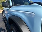 New 2025 Ford Bronco Heritage for sale #3B76589 - photo 8