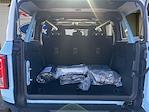 New 2025 Ford Bronco Heritage for sale #3B76589 - photo 9