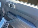 New 2025 Ford Bronco Heritage for sale #3B76589 - photo 10