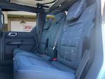 New 2025 Ford Bronco Heritage for sale #3B76589 - photo 11