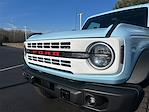 New 2025 Ford Bronco Heritage for sale #3B76589 - photo 12