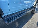 New 2025 Ford Bronco Heritage for sale #3B76589 - photo 13