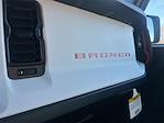 New 2025 Ford Bronco Heritage for sale #3B76589 - photo 14