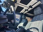 New 2025 Ford Bronco Heritage for sale #3B76589 - photo 15