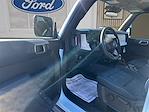 New 2025 Ford Bronco Heritage for sale #3B76589 - photo 16