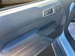 New 2025 Ford Bronco Heritage for sale #3B76589 - photo 17