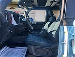 New 2025 Ford Bronco Heritage for sale #3B76589 - photo 18