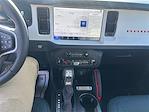 New 2025 Ford Bronco Heritage for sale #3B76589 - photo 23