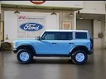 New 2025 Ford Bronco Heritage for sale #3B76589 - photo 3