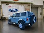 New 2025 Ford Bronco Heritage for sale #3B76589 - photo 2