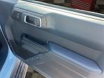 2025 Ford Bronco 4WD SUV for sale #3B77161 - photo 10