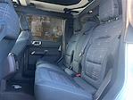 2025 Ford Bronco 4WD SUV for sale #3B77161 - photo 11