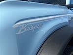 2025 Ford Bronco 4WD SUV for sale #3B77161 - photo 12