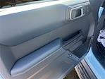 2025 Ford Bronco 4WD SUV for sale #3B77161 - photo 16