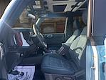 2025 Ford Bronco 4WD SUV for sale #3B77161 - photo 17