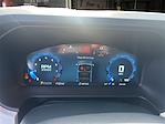 2025 Ford Bronco 4WD SUV for sale #3B77161 - photo 19