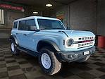 2025 Ford Bronco 4WD SUV for sale #3B77161 - photo 3