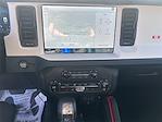 2025 Ford Bronco 4WD SUV for sale #3B77161 - photo 21