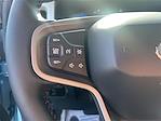 2025 Ford Bronco 4WD SUV for sale #3B77161 - photo 26