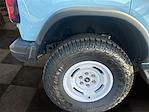 2025 Ford Bronco 4WD SUV for sale #3B77161 - photo 7