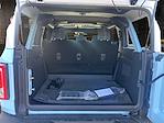 2025 Ford Bronco 4WD SUV for sale #3B77161 - photo 9