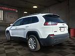 2019 Jeep Cherokee FWD SUV for sale #3B77161A - photo 3
