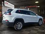 2019 Jeep Cherokee FWD SUV for sale #3B77161A - photo 5