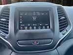 2019 Jeep Cherokee FWD SUV for sale #3B77161A - photo 17