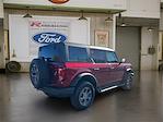 New 2025 Ford Bronco Big Bend for sale #3B79670 - photo 5