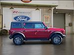 New 2025 Ford Bronco Big Bend for sale #3B79670 - photo 6