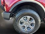 New 2025 Ford Bronco Big Bend for sale #3B79670 - photo 7
