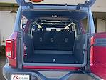 New 2025 Ford Bronco Big Bend for sale #3B79670 - photo 9