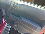 New 2025 Ford Bronco Big Bend for sale #3B79670 - photo 10