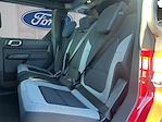 New 2025 Ford Bronco Big Bend for sale #3B79670 - photo 11