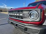 New 2025 Ford Bronco Big Bend for sale #3B79670 - photo 13
