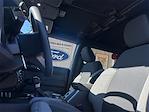 New 2025 Ford Bronco Big Bend for sale #3B79670 - photo 15