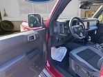 New 2025 Ford Bronco Big Bend for sale #3B79670 - photo 16
