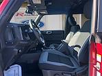New 2025 Ford Bronco Big Bend for sale #3B79670 - photo 18
