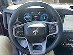 New 2025 Ford Bronco Big Bend for sale #3B79670 - photo 19