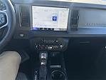 New 2025 Ford Bronco Big Bend for sale #3B79670 - photo 23